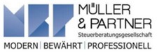 Müller Partner.pdf